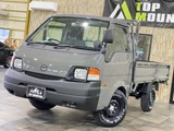 2017 Mazda Bongo Truck 1.8 DX Wide Long Truck for sale, Japanese used car export - photo 27 of 64 | GULJI TRADERS