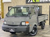 2017 Mazda Bongo Truck 1.8 DX Wide Long Truck for sale, Japanese used car export - photo 28 of 64 | GULJI TRADERS