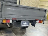 2017 Mazda Bongo Truck 1.8 DX Wide Long Truck for sale, Japanese used car export - photo 34 of 64 | GULJI TRADERS