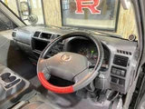 2017 Mazda Bongo Truck 1.8 DX Wide Long Truck for sale, Japanese used car export - photo 47 of 64 | GULJI TRADERS