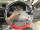 2017 Mazda Bongo Truck 1.8 DX Wide Long Truck for sale, Japanese used car export - photo 48 of 64 | GULJI TRADERS