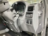 2017 Mazda Bongo Truck 1.8 DX Wide Long Truck for sale, Japanese used car export - photo 50 of 64 | GULJI TRADERS