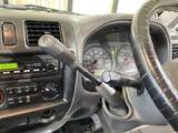 2017 Mazda Bongo Truck 1.8 DX Wide Long Truck for sale, Japanese used car export - photo 51 of 64 | GULJI TRADERS