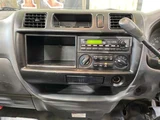 2017 Mazda Bongo Truck 1.8 DX Wide Long Truck for sale, Japanese used car export - photo 54 of 64 | GULJI TRADERS
