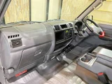 2017 Mazda Bongo Truck 1.8 DX Wide Long Truck for sale, Japanese used car export - photo 57 of 64 | GULJI TRADERS