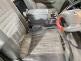 2017 Mazda Bongo Truck 1.8 DX Wide Long Truck for sale, Japanese used car export - photo 58 of 64 | GULJI TRADERS