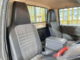 2017 Mazda Bongo Truck 1.8 DX Wide Long Truck for sale, Japanese used car export - photo 59 of 64 | GULJI TRADERS