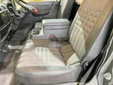2017 Mazda Bongo Truck 1.8 DX Wide Long Truck for sale, Japanese used car export - photo 60 of 64 | GULJI TRADERS
