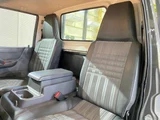 2017 Mazda Bongo Truck 1.8 DX Wide Long Truck for sale, Japanese used car export - photo 61 of 64 | GULJI TRADERS