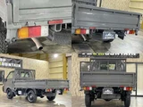 2017 Mazda Bongo Truck 1.8 DX Wide Long Truck for sale, Japanese used car export - photo 63 of 64 | GULJI TRADERS