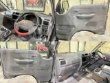 2017 Mazda Bongo Truck 1.8 DX Wide Long Truck for sale, Japanese used car export - photo 64 of 64 | GULJI TRADERS