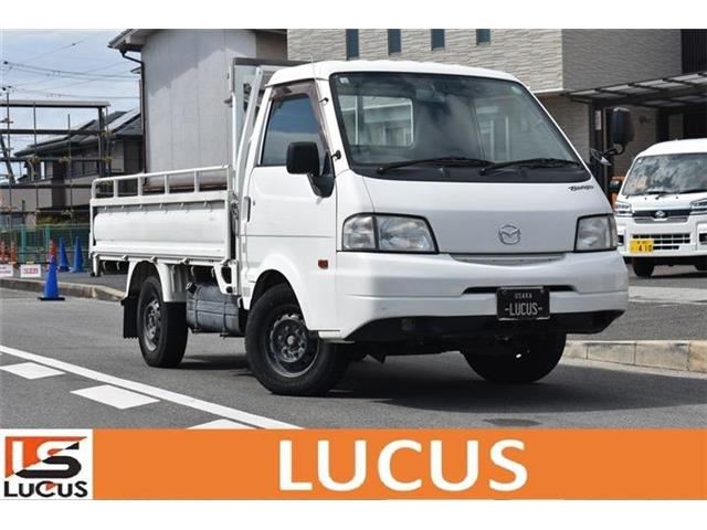 2017 Mazda Bongo Truck 1.8 DX Wide Long - photo 1 2017 Mazda Bongo Truck 1.8 DX Wide Long Truck for sale, Japanese used car export - photo 1 of 38 | GULJI TRADERS