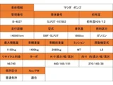 2017 Mazda Bongo Truck 1.8 DX Wide Long Truck for sale, Japanese used car export - photo 2 of 38 | GULJI TRADERS