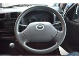 2017 Mazda Bongo Truck 1.8 DX Wide Long Truck for sale, Japanese used car export - photo 3 of 38 | GULJI TRADERS