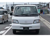 2017 Mazda Bongo Truck 1.8 DX Wide Long Truck for sale, Japanese used car export - photo 4 of 38 | GULJI TRADERS