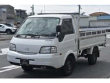 2017 Mazda Bongo Truck 1.8 DX Wide Long Truck for sale, Japanese used car export - photo 5 of 38 | GULJI TRADERS