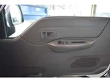 2017 Mazda Bongo Truck 1.8 DX Wide Long Truck for sale, Japanese used car export - photo 6 of 38 | GULJI TRADERS