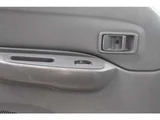 2017 Mazda Bongo Truck 1.8 DX Wide Long Truck for sale, Japanese used car export - photo 9 of 38 | GULJI TRADERS