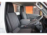 2017 Mazda Bongo Truck 1.8 DX Wide Long Truck for sale, Japanese used car export - photo 10 of 38 | GULJI TRADERS