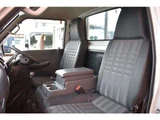 2017 Mazda Bongo Truck 1.8 DX Wide Long Truck for sale, Japanese used car export - photo 11 of 38 | GULJI TRADERS