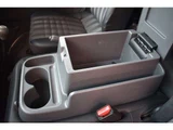 2017 Mazda Bongo Truck 1.8 DX Wide Long Truck for sale, Japanese used car export - photo 13 of 38 | GULJI TRADERS