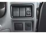 2017 Mazda Bongo Truck 1.8 DX Wide Long Truck for sale, Japanese used car export - photo 16 of 38 | GULJI TRADERS