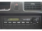 2017 Mazda Bongo Truck 1.8 DX Wide Long Truck for sale, Japanese used car export - photo 18 of 38 | GULJI TRADERS