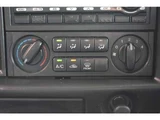 2017 Mazda Bongo Truck 1.8 DX Wide Long Truck for sale, Japanese used car export - photo 19 of 38 | GULJI TRADERS