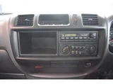 2017 Mazda Bongo Truck 1.8 DX Wide Long Truck for sale, Japanese used car export - photo 20 of 38 | GULJI TRADERS