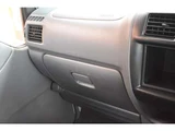 2017 Mazda Bongo Truck 1.8 DX Wide Long Truck for sale, Japanese used car export - photo 23 of 38 | GULJI TRADERS