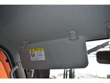 2017 Mazda Bongo Truck 1.8 DX Wide Long Truck for sale, Japanese used car export - photo 27 of 38 | GULJI TRADERS