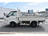 2017 Mazda Bongo Truck 1.8 DX Wide Long Truck for sale, Japanese used car export - photo 28 of 38 | GULJI TRADERS