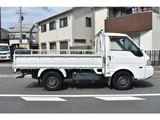 2017 Mazda Bongo Truck 1.8 DX Wide Long Truck for sale, Japanese used car export - photo 29 of 38 | GULJI TRADERS