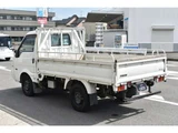 2017 Mazda Bongo Truck 1.8 DX Wide Long Truck for sale, Japanese used car export - photo 30 of 38 | GULJI TRADERS