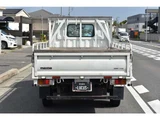 2017 Mazda Bongo Truck 1.8 DX Wide Long Truck for sale, Japanese used car export - photo 31 of 38 | GULJI TRADERS