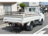 2017 Mazda Bongo Truck 1.8 DX Wide Long Truck for sale, Japanese used car export - photo 32 of 38 | GULJI TRADERS