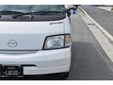 2017 Mazda Bongo Truck 1.8 DX Wide Long Truck for sale, Japanese used car export - photo 34 of 38 | GULJI TRADERS