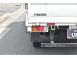 2017 Mazda Bongo Truck 1.8 DX Wide Long Truck for sale, Japanese used car export - photo 35 of 38 | GULJI TRADERS