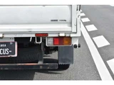 2017 Mazda Bongo Truck 1.8 DX Wide Long Truck for sale, Japanese used car export - photo 36 of 38 | GULJI TRADERS