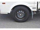 2017 Mazda Bongo Truck 1.8 DX Wide Long Truck for sale, Japanese used car export - photo 37 of 38 | GULJI TRADERS