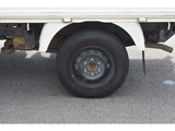 2017 Mazda Bongo Truck 1.8 DX Wide Long Truck for sale, Japanese used car export - photo 38 of 38 | GULJI TRADERS