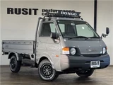 2017 Mazda Bongo Truck 4WD Truck for sale, Japanese used car export - photo 2 of 36 | GULJI TRADERS