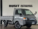 2017 Mazda Bongo Truck 4WD Truck for sale, Japanese used car export - photo 3 of 36 | GULJI TRADERS