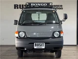 2017 Mazda Bongo Truck 4WD Truck for sale, Japanese used car export - photo 4 of 36 | GULJI TRADERS