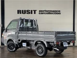 2017 Mazda Bongo Truck 4WD Truck for sale, Japanese used car export - photo 11 of 36 | GULJI TRADERS
