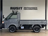2017 Mazda Bongo Truck 4WD Truck for sale, Japanese used car export - photo 12 of 36 | GULJI TRADERS