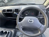 2017 Mazda Bongo Truck 4WD Truck for sale, Japanese used car export - photo 13 of 36 | GULJI TRADERS