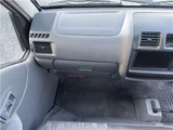 2017 Mazda Bongo Truck 4WD Truck for sale, Japanese used car export - photo 14 of 36 | GULJI TRADERS