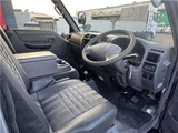 2017 Mazda Bongo Truck 4WD Truck for sale, Japanese used car export - photo 15 of 36 | GULJI TRADERS