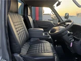 2017 Mazda Bongo Truck 4WD Truck for sale, Japanese used car export - photo 16 of 36 | GULJI TRADERS